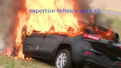 160222075809-bible-survives-car-fire-00012525-large-169